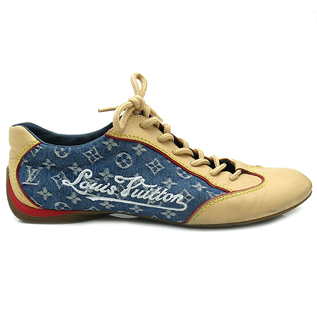 Louis Vuitton(���̺���) ���׷� ���� ���� ����Ŀ�� �̹���3 - ���̺��� �߰���ǰ