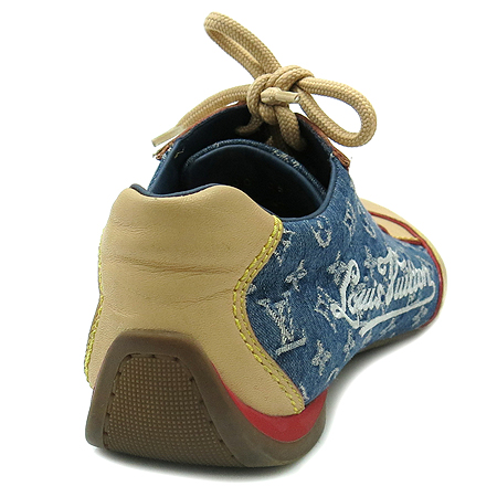 Louis Vuitton(���̺���) ���׷� ���� ���� ����Ŀ�� �̹���4 - ���̺��� �߰���ǰ