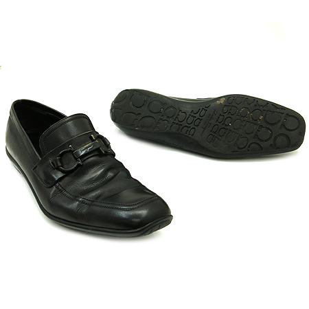 Ferragamo(󰡸) ġ ΰ     ̹2 - ̺ ߰ǰ
