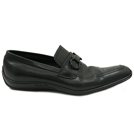 Ferragamo(󰡸) ġ ΰ     ̹3 - ̺ ߰ǰ