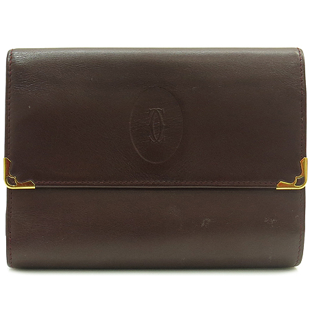 ��쿡  ������