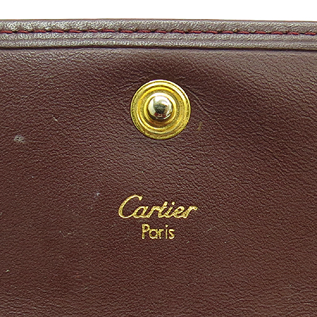 Cartier(��쿡) ��� ���� 3�� ������ [��������] �̹���2 - ���̺��� �߰���ǰ