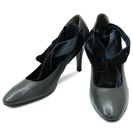 ����  ����