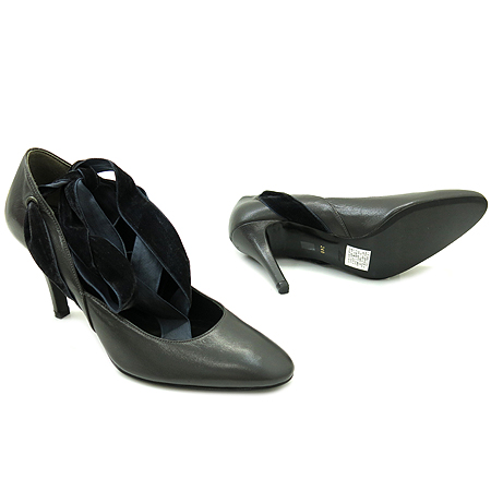 Mine(����) ���� ��� ������ ������ ���� �̹���2 - ���̺��� �߰���ǰ