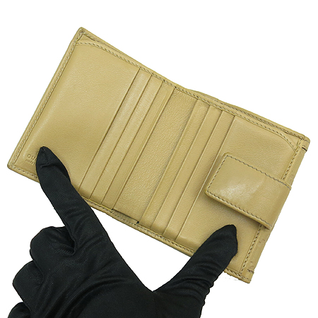 Gucci(����) 233055 GG �ΰ� �ø� ���� �½� ��� 3�� ������ �̹���2 - ���̺��� �߰���ǰ