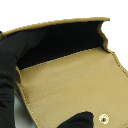 Gucci(����) 233055 GG �ΰ� �ø� ���� �½� ��� 3�� ������ �̹���3 - ���̺��� �߰���ǰ