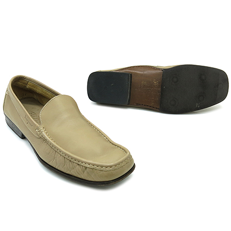 Ferragamo(󰡸)  ÷   ̹2 - ̺ ߰ǰ