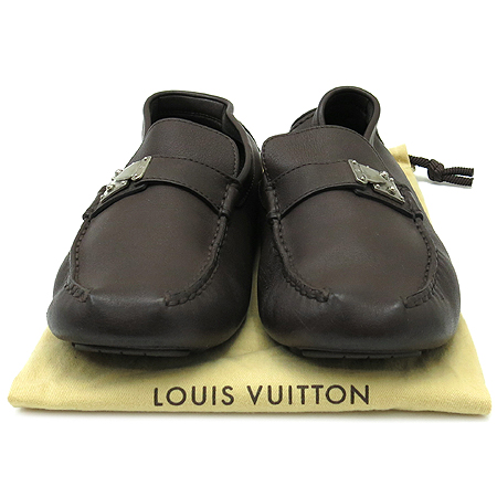 Louis Vuitton(̺) ΰ    ̹2 - ̺ ߰ǰ
