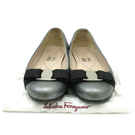 Ferragamo(��󰡸�) DP71790 ���� ��Ŭ �ǹ� ���� �ٶ� �÷� ���� �̹���2 - ���̺��� �߰���ǰ