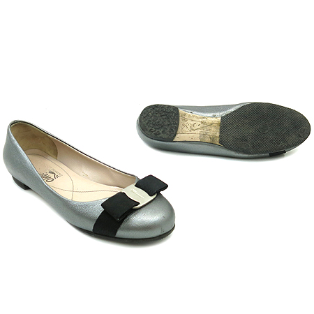 Ferragamo(��󰡸�) DP71790 ���� ��Ŭ �ǹ� ���� �ٶ� �÷� ���� �̹���3 - ���̺��� �߰���ǰ