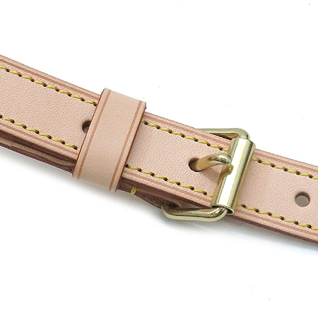 Louis Vuitton(���̺���) M40391 ���׷� ĵ���� ���� ���ǵ� �ݵѸ��� 30 ��Ʈ�� + �����Ʈ�� [��������] �̹���6 - ���̺��� �߰���ǰ