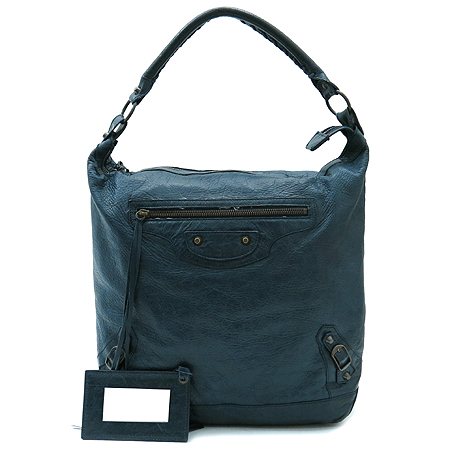 Balenciaga(�߷��þư�) 140442 CLASSIC(Ŭ����) DAY(����) ��Ʈ�� + �����ſ� �̹���2 - ���̺��� �߰���ǰ