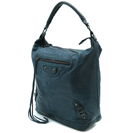 Balenciaga(�߷��þư�) 140442 CLASSIC(Ŭ����) DAY(����) ��Ʈ�� + �����ſ� �̹���3 - ���̺��� �߰���ǰ