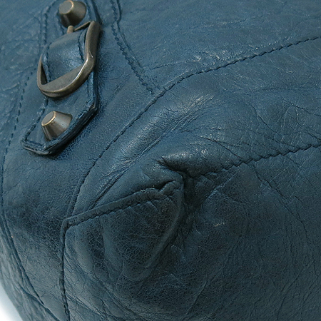 Balenciaga(�߷��þư�) 140442 CLASSIC(Ŭ����) DAY(����) ��Ʈ�� + �����ſ� �̹���5 - ���̺��� �߰���ǰ