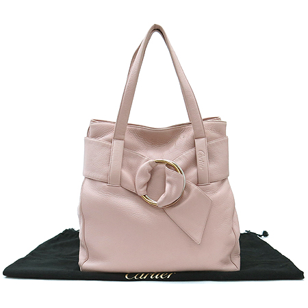 Cartier(��쿡) Ʈ����Ƽ ��� ��ũ ���� ��Ʈ�� [��������] �̹���2 - ���̺��� �߰���ǰ