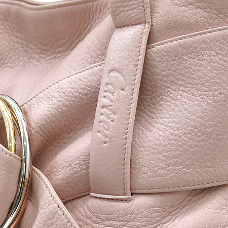 Cartier(��쿡) Ʈ����Ƽ ��� ��ũ ���� ��Ʈ�� [��������] �̹���4 - ���̺��� �߰���ǰ