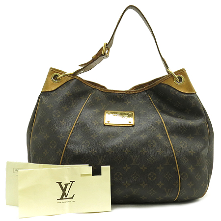 Louis Vuitton(���̺���) M56381 ���׷� ĵ���� �������� GM ����� [��������] �̹���2 - ���̺��� �߰���ǰ