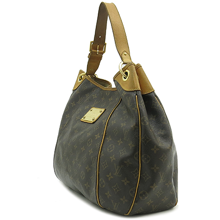 Louis Vuitton(���̺���) M56381 ���׷� ĵ���� �������� GM ����� [��������] �̹���3 - ���̺��� �߰���ǰ