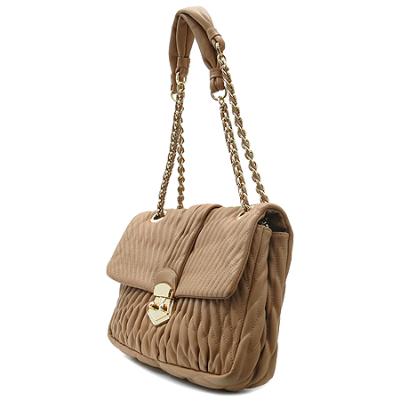 NINA RICCI(�ϳ���ġ) NE2A9AA32A ���ī ���������� �̵�� ����ü�� ����� �̹���3 - ���̺��� �߰���ǰ