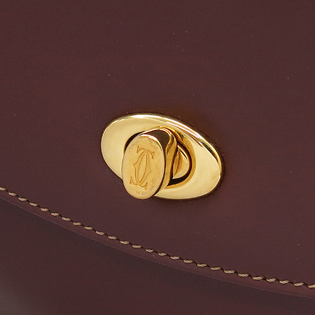 Cartier(��쿡) ��� ���� ũ�ν��� �̹���3 - ���̺��� �߰���ǰ