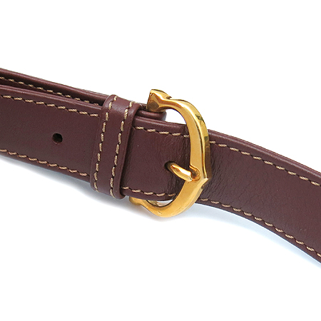 Cartier(��쿡) ��� ���� ũ�ν��� �̹���4 - ���̺��� �߰���ǰ