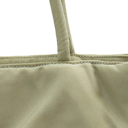 Prada(�����) �ﰢ �ΰ� ��� �к긯 ����� �̹���3 - ���̺��� �߰���ǰ