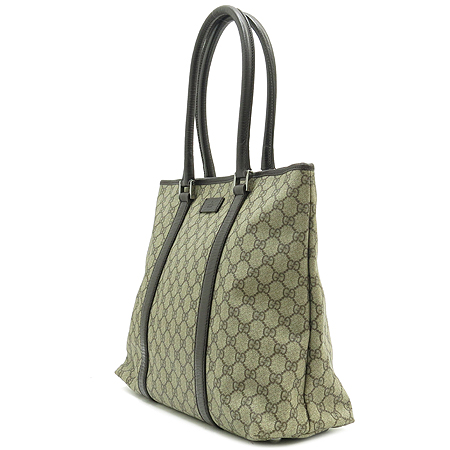 Gucci(����) 114288 �ΰ� PVC ���� ����� [��������] �̹���2 - ���̺��� �߰���ǰ