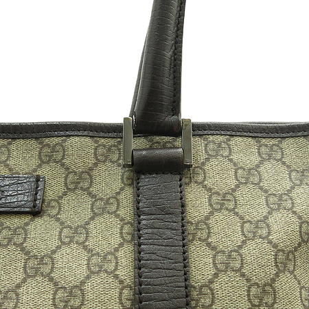 Gucci(����) 114288 �ΰ� PVC ���� ����� [��������] �̹���3 - ���̺��� �߰���ǰ