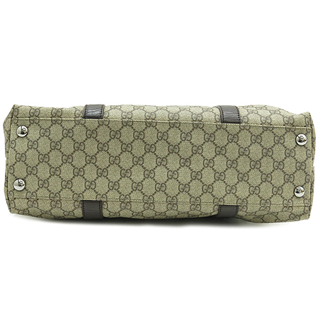 Gucci(����) 114288 �ΰ� PVC ���� ����� [��������] �̹���5 - ���̺��� �߰���ǰ