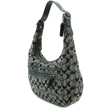 Coach(��ġ) 6070 �ñ׳��� ȣ�� ����� �̹���2 - ���̺��� �߰���ǰ