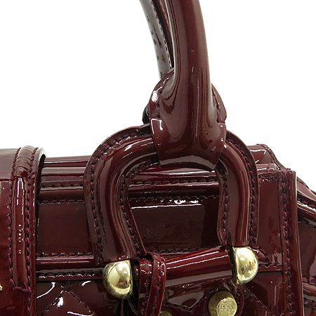 Burberry(������) ���μ� ���̴�Ʈ ���� �е�� ��Ʈ�� �̹���3 - ���̺��� �߰���ǰ