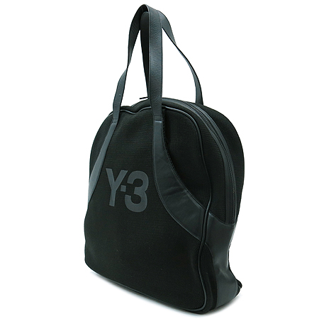 YOHJI YAMAMOTO (���� �߸�����) ���� �к긯 Y-3 �ΰ� ��Ʈ�� �̹���2 - ���̺��� �߰���ǰ