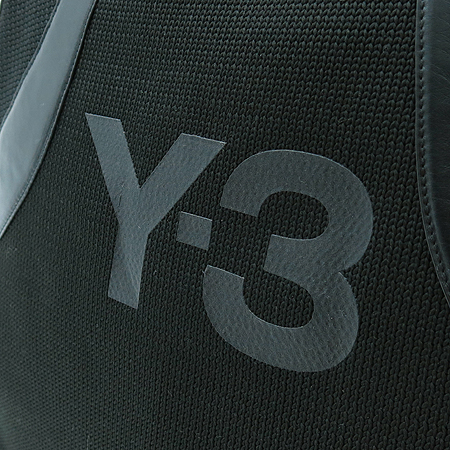 YOHJI YAMAMOTO (���� �߸�����) ���� �к긯 Y-3 �ΰ� ��Ʈ�� �̹���3 - ���̺��� �߰���ǰ