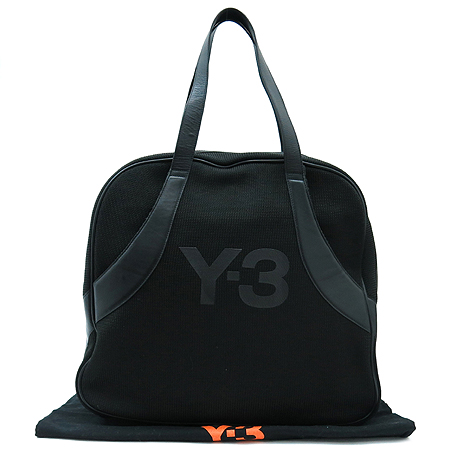 YOHJI YAMAMOTO (���� �߸�����) ���� �к긯 Y-3 �ΰ� ��Ʈ�� �̹���6 - ���̺��� �߰���ǰ