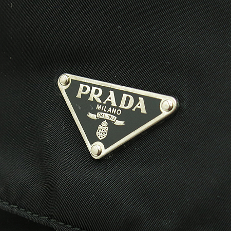 Prada(�����) �ﰢ �ΰ� ��� �к긯 ũ�ν��� �̹���3 - ���̺��� �߰���ǰ