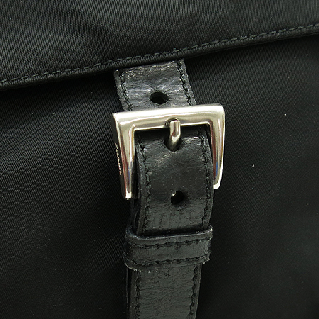 Prada(�����) �ﰢ �ΰ� ��� �к긯 ũ�ν��� �̹���4 - ���̺��� �߰���ǰ