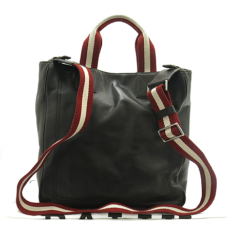 Bally(�߸�) TENTACO ���� ���� ��� 2WAY �̹���2 - ���̺��� �߰���ǰ