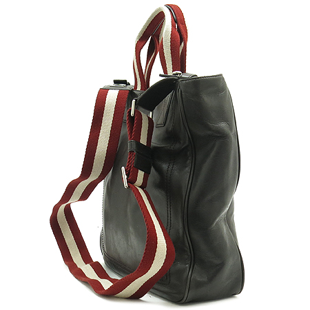Bally(�߸�) TENTACO ���� ���� ��� 2WAY �̹���3 - ���̺��� �߰���ǰ