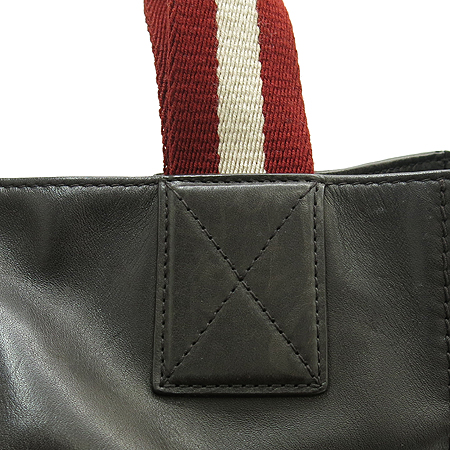 Bally(�߸�) TENTACO ���� ���� ��� 2WAY �̹���4 - ���̺��� �߰���ǰ