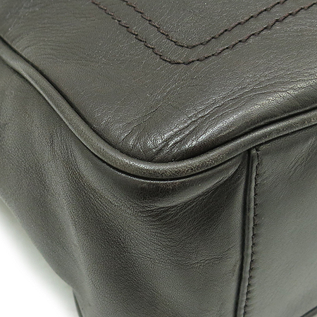 Bally(�߸�) TENTACO ���� ���� ��� 2WAY �̹���5 - ���̺��� �߰���ǰ