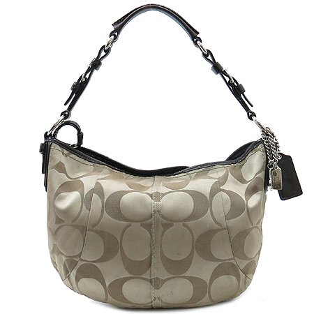 ��ġ  �����