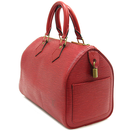 Louis Vuitton(���̺���) M5922E ���� ���� ���ǵ� 30 ��Ʈ�� �̹���3 - ���̺��� �߰���ǰ