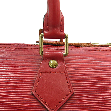 Louis Vuitton(���̺���) M5922E ���� ���� ���ǵ� 30 ��Ʈ�� �̹���4 - ���̺��� �߰���ǰ