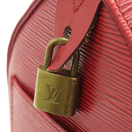 Louis Vuitton(���̺���) M5922E ���� ���� ���ǵ� 30 ��Ʈ�� �̹���5 - ���̺��� �߰���ǰ
