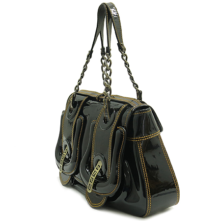Fendi(���) 8BN165 ���� ���̴�Ʈ ��Ƽġ B�� ����� �̹���2 - ���̺��� �߰���ǰ