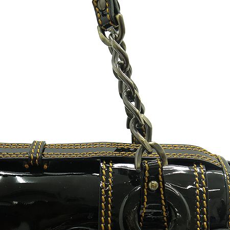 Fendi(���) 8BN165 ���� ���̴�Ʈ ��Ƽġ B�� ����� �̹���3 - ���̺��� �߰���ǰ