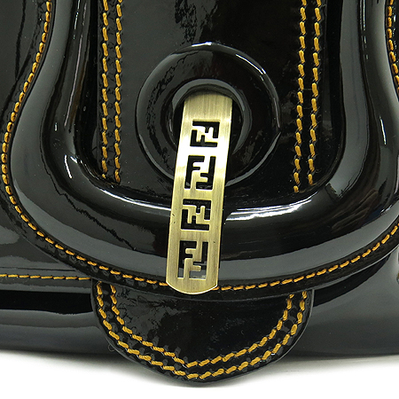 Fendi(���) 8BN165 ���� ���̴�Ʈ ��Ƽġ B�� ����� �̹���4 - ���̺��� �߰���ǰ