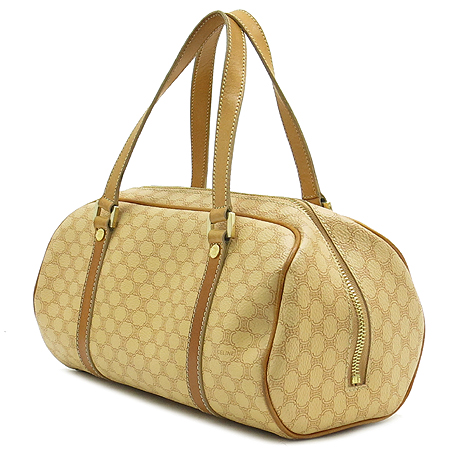 Celine(������) ������ �ΰ� ���� ��Ʈ�� �̹���2 - ���̺��� �߰���ǰ