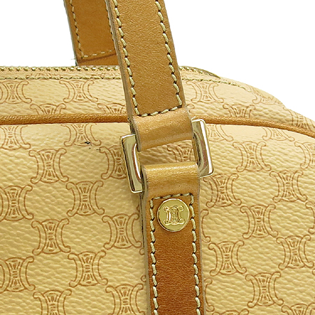 Celine(������) ������ �ΰ� ���� ��Ʈ�� �̹���3 - ���̺��� �߰���ǰ