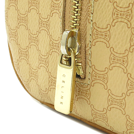 Celine(������) ������ �ΰ� ���� ��Ʈ�� �̹���4 - ���̺��� �߰���ǰ